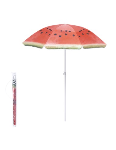 Sombrilla Personalizada 81516