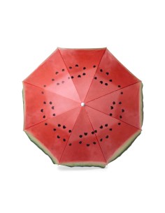 SANDIA