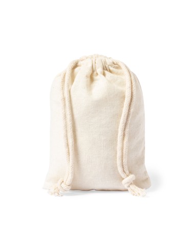 Juego Personalizado 81518