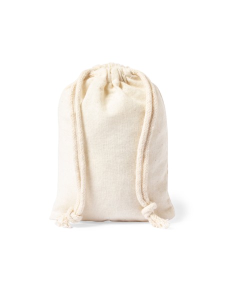 Juego Personalizado 81518