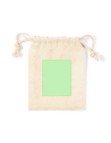 Juego Personalizado 81518