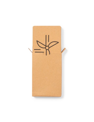 Juego Personalizado 81519