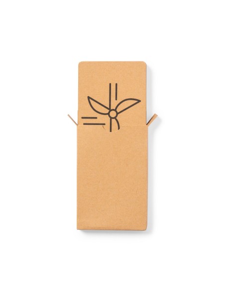 Juego Personalizado 81519