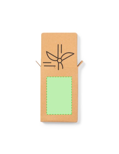 Juego Personalizado 81519