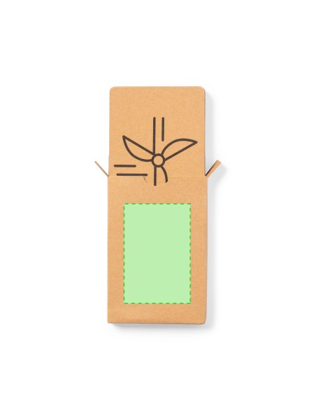 Juego Personalizado 81519