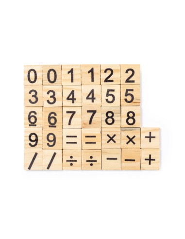 Juego Personalizado 81520