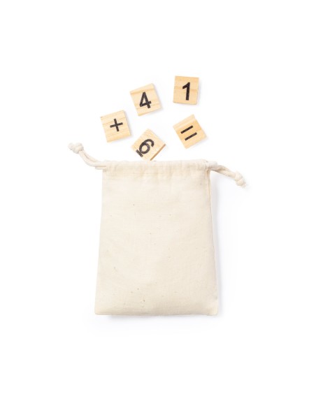 Juego Personalizado 81520