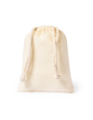 Juego Personalizado 81520