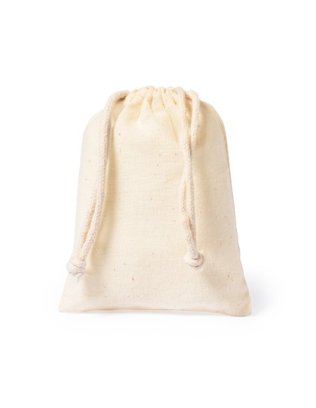 Juego Personalizado 81520