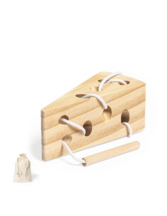 Juego Habilidad Personalizado 81521