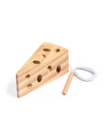 Juego Habilidad Personalizado 81521