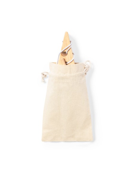 Juego Habilidad Personalizado 81521