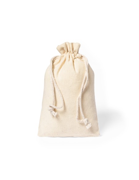 Juego Habilidad Personalizado 81521