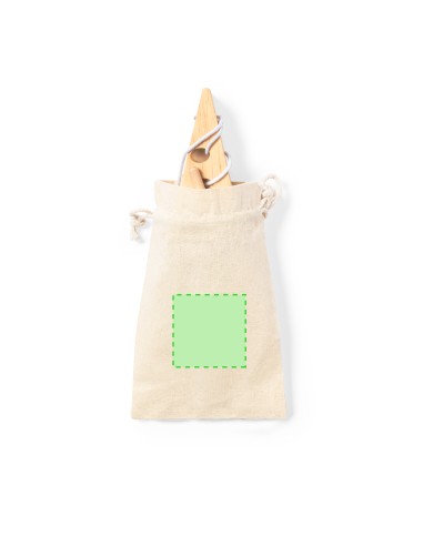 Juego Habilidad Personalizado 81521