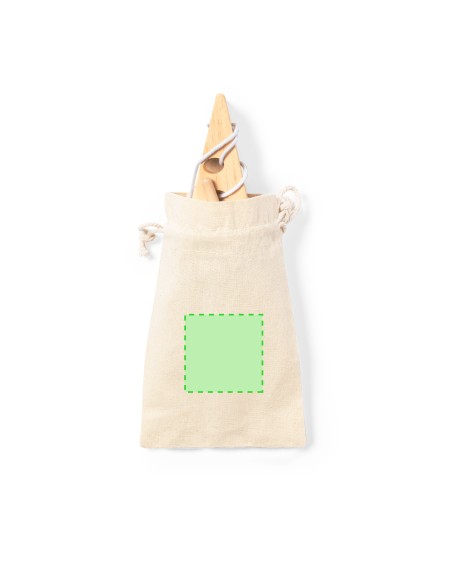 Juego Habilidad Personalizado 81521