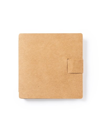 Set Personalizado 81522