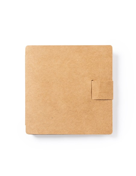 Set Personalizado 81522