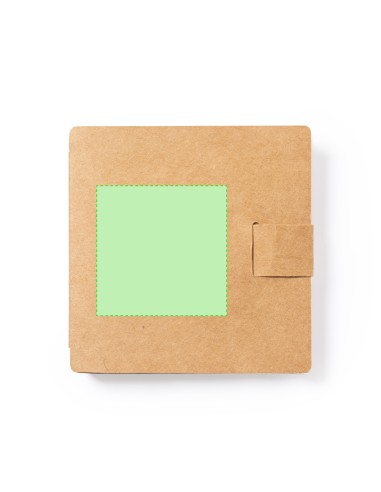 Set Personalizado 81522