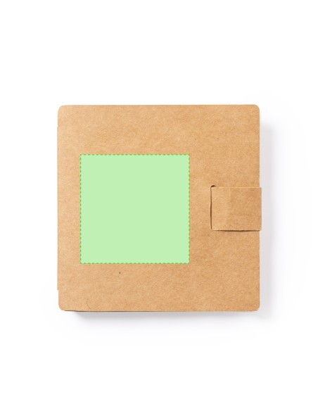 Set Personalizado 81522