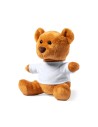 Peluche Personalizado 81523 - Imagen 2
