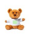 Peluche Personalizado 81523 - Imagen 4