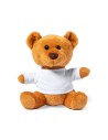 Peluche Personalizado 81523 - Imagen 5