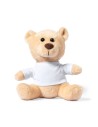Peluche Personalizado 81523 - Imagen 6