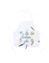 Delantal Personalizado 81524 - Imagen 1
