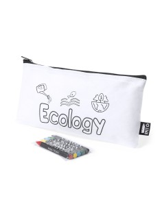 Estuche Personalizado 81525