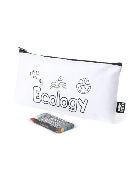 Estuche Personalizado 81525