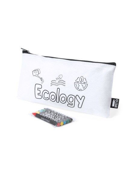 Estuche Personalizado 81525