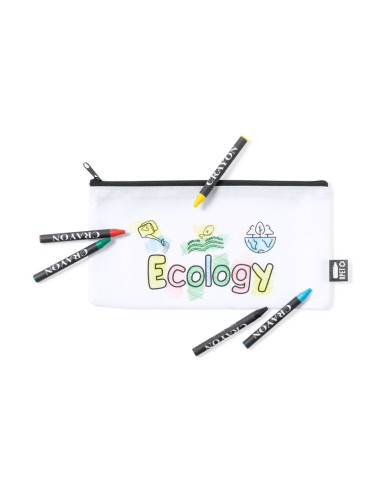 Estuche Personalizado 81525