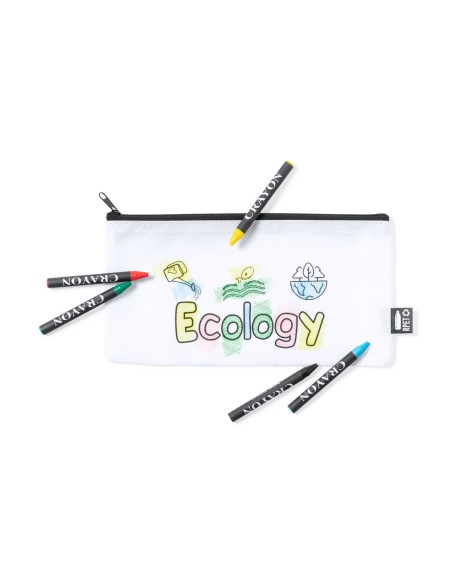 Estuche Personalizado 81525