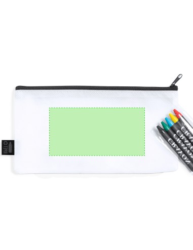 Estuche Personalizado 81525