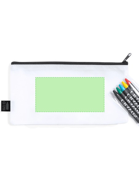 Estuche Personalizado 81525