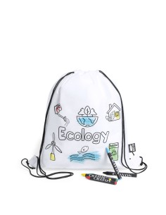 Mochila Personalizada 81526