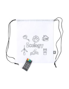 Mochila Personalizada 81526