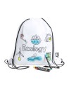 Mochila Personalizada 81526 - Imagen 2