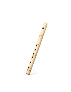 Flauta Personalizada 81527