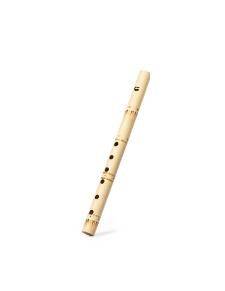 Flauta Personalizada 81527