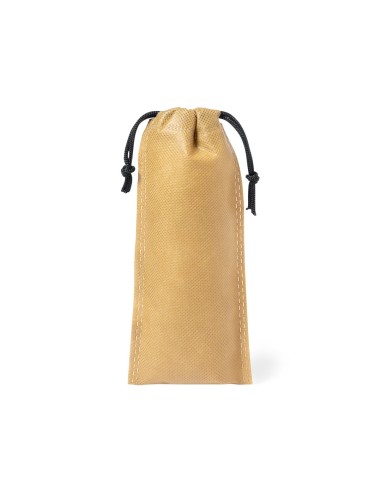 Armónica Personalizada 81528