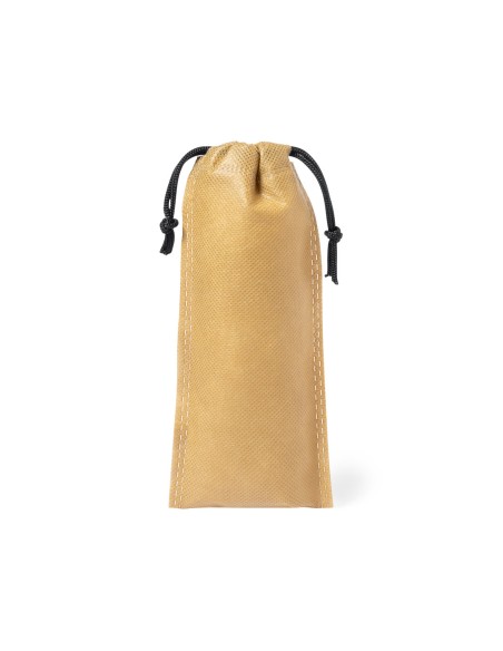 Armónica Personalizada 81528