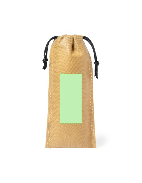 Armónica Personalizada 81528