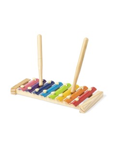 Xilófono Personalizado 81529