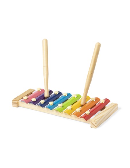 Xilófono Personalizado 81529