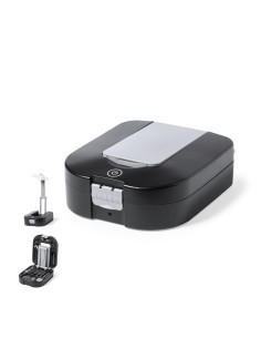 Set Personalizado 81530