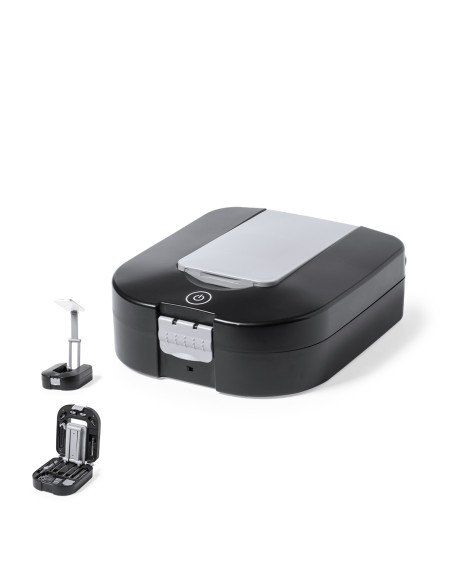 Set Personalizado 81530