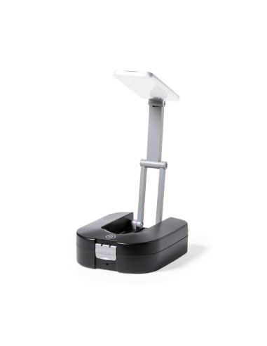 Set Personalizado 81530