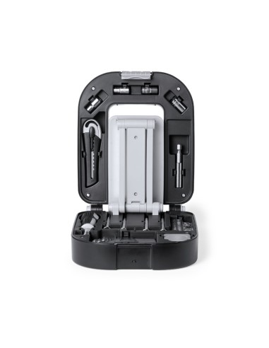 Set Personalizado 81530