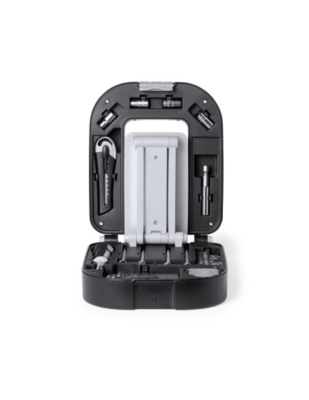 Set Personalizado 81530